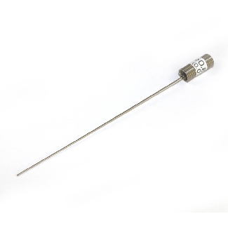 Hakko 483 shop